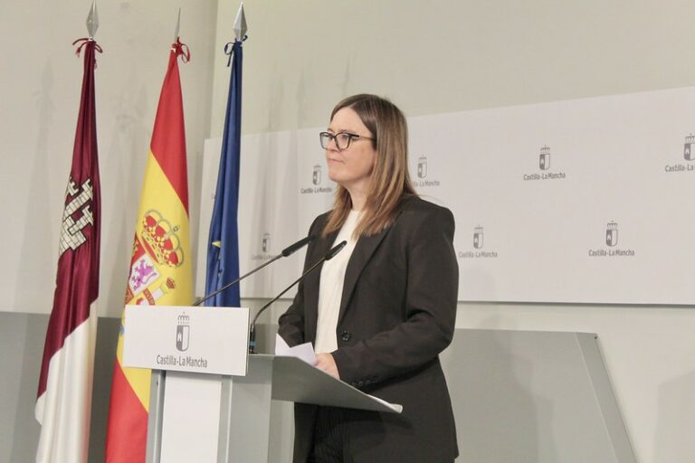 Castilla-La Mancha renueva el contrato para la gestión cinegética sostenible de los cotos sociales para las anualidades 2025-2027