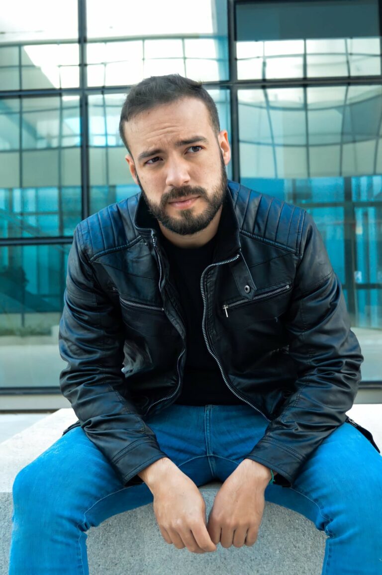 La Banda Municipal de Música de Pedro Muñoz estrena la nueva obra de Jaime Augusto Serrano