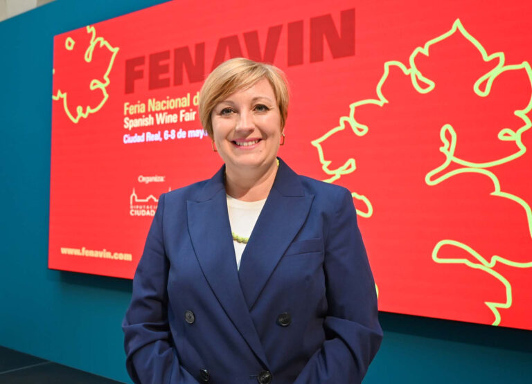 La Feria Nacional del Vino 2025 contará con servicio de restauración en las proximidades del entorno del IFEDI