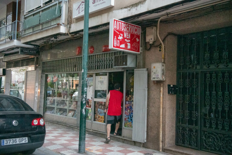 UGT C-LM recuerda a quienes no puedan acudir a su puesto de trabajo estarán en situación de permiso retribuido