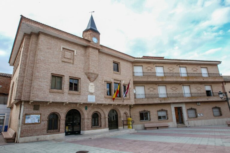 El PP critica que el Ayuntamiento de Puebla del Príncipe «pierda subvenciones clave por la incapacidad de gestión del alcalde»