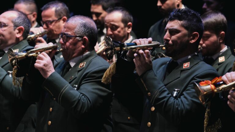 “El Primer Redoble” de Radio Castilla-La Mancha ya está disponible en la plataforma original y gratuita Playpodcast.es