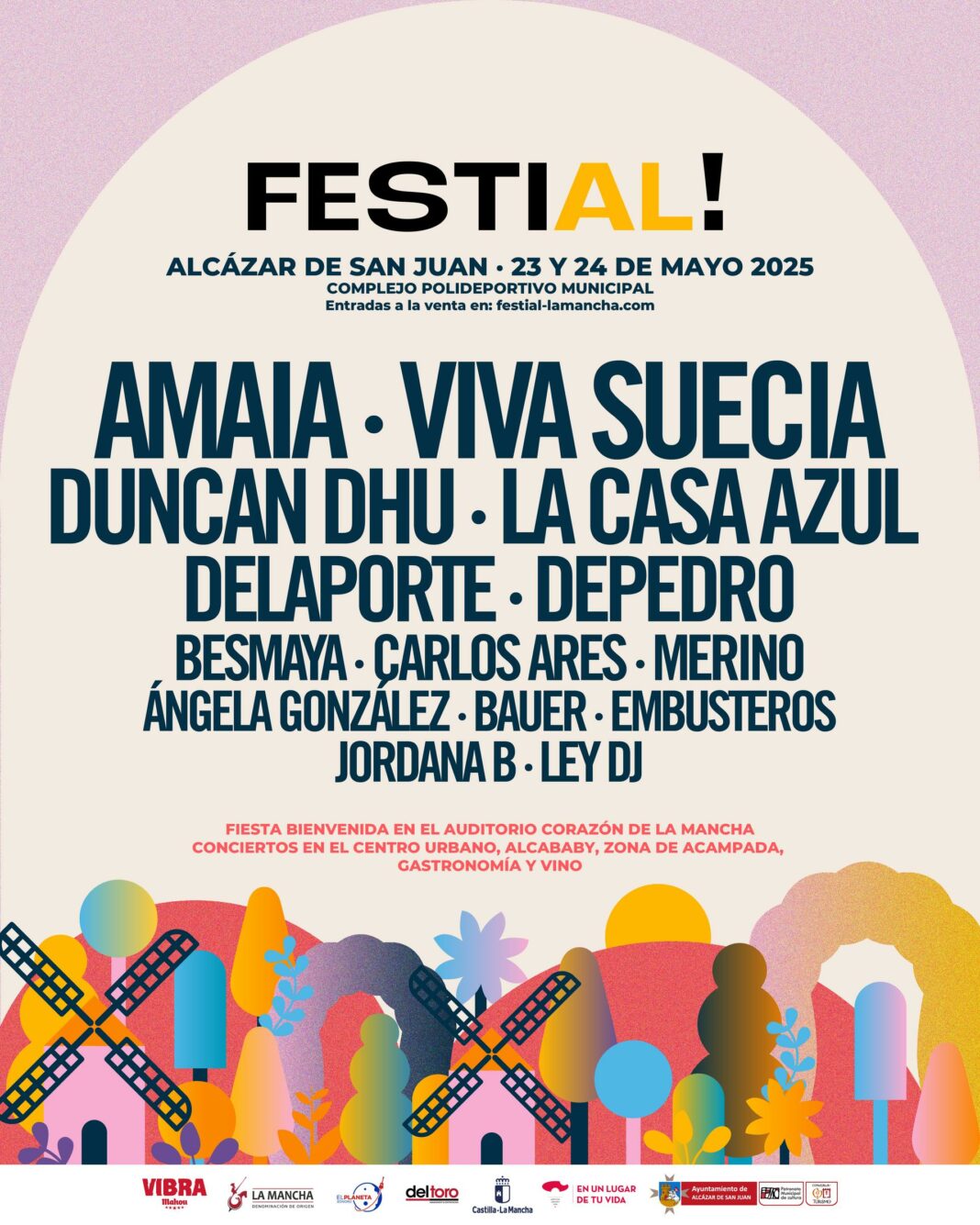 CARTEL_FESTIAL_2025_MARZO_1