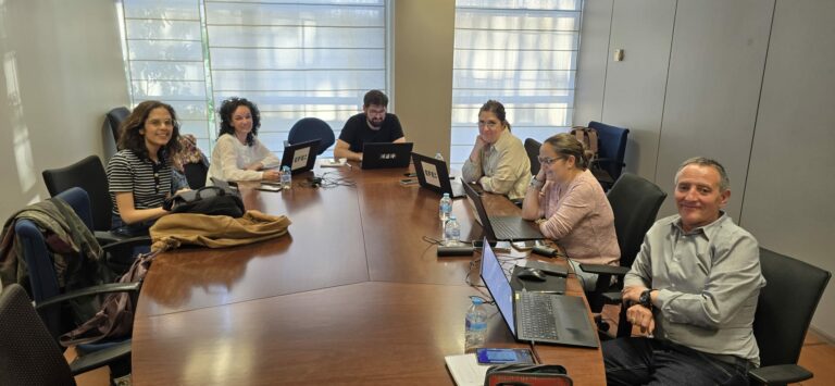 CMM se convierte en “refugio informativo” y fomenta la colaboración entre medios durante el gran apagón