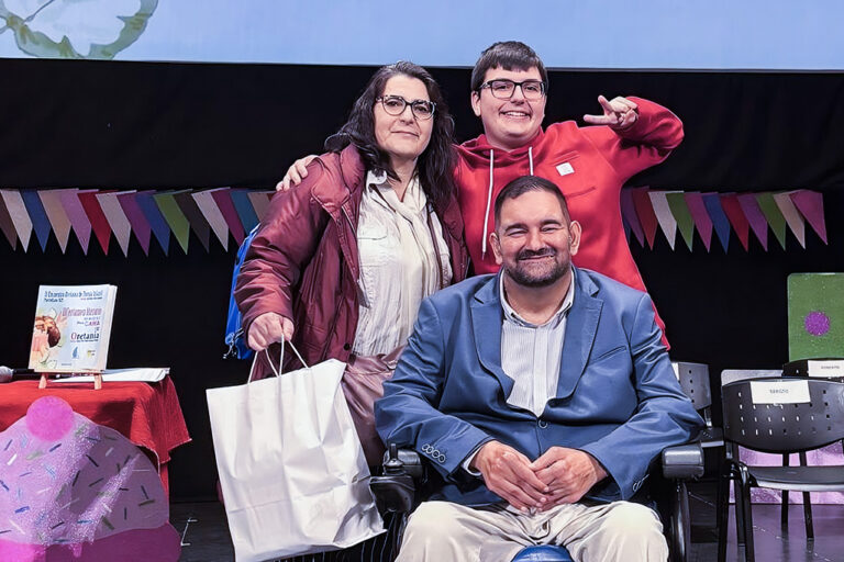 Alejandro Chamero Carrasco, de Argamasilla de Calatrava, triunfa en el Certamen Literario ‘Lo que te da la gana con Oretania’