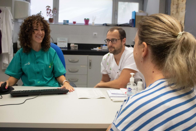 Ciudad Real acogerá las II Jornadas regionales de Atención Primaria