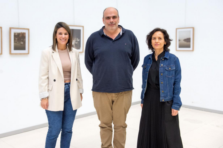 La innovadora técnica de estimulación cerebral no invasiva desarrollada en el Hospital Nacional de Parapléjicos gana reconocimiento internacional