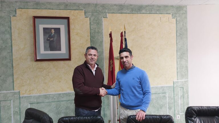 Santa Cruz de Mudela da un paso hacia la sostenibilidad con la creación de una comunidad energética