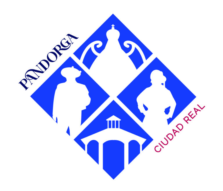 La Pandorga de Ciudad Real ya luce marca y web propias