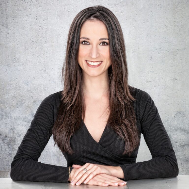 “Los grandes productores de vino, entre ellos España, deben luchar juntos contra los aranceles de Trump”