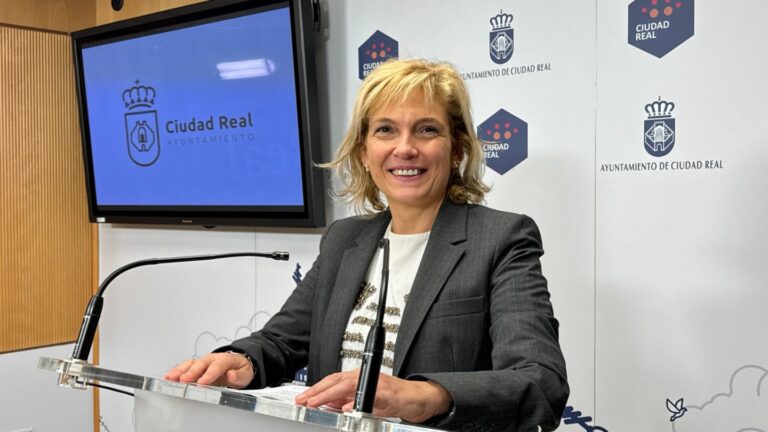 “Sábados divertidos” ofrece a las familias ciudadrealeñas una nueva propuesta de ayuda a la conciliación