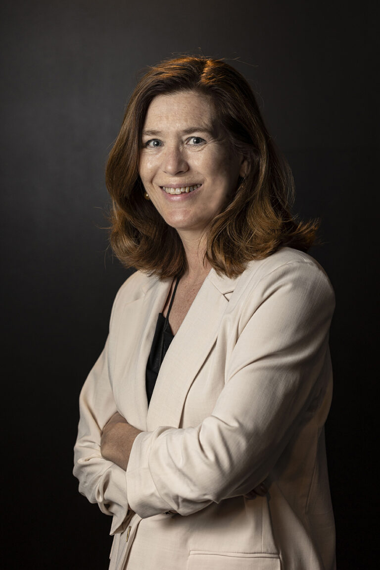 Susana García: “El relato del vino español es una herramienta útil para los operadores a la hora de vender sus vinos y el punto de partida para que nuestras bodegas sigan haciendo marca país”