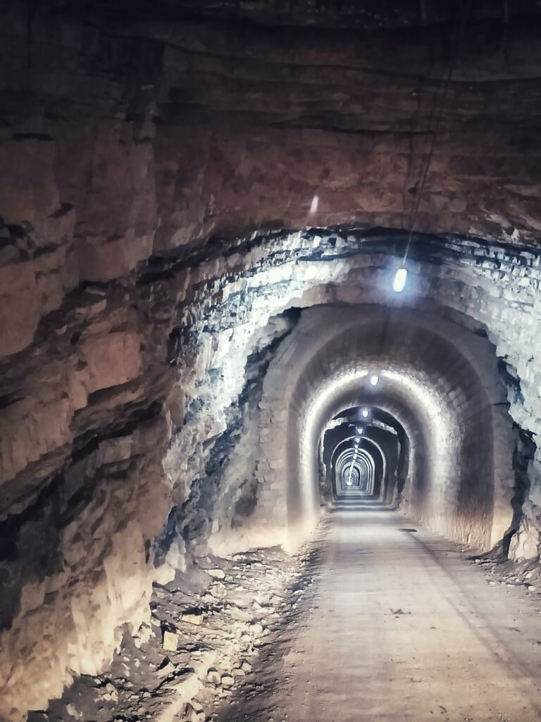 El Gobierno de Castilla-La Mancha invita a vivir gratis diferentes rutas, actividades, talleres y visitas en el parque natural Valle de Alcudia y Sierra Madrona