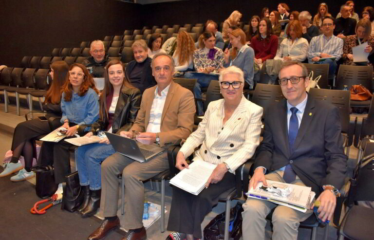 El absentismo se reduce en Puertollano gracias al protocolo preventivo en centros educativos
