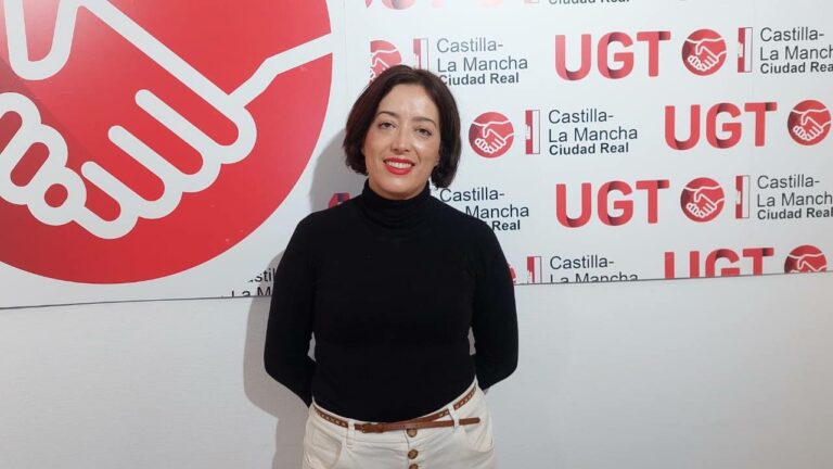 El sindicalismo en la era digital: la perspectiva de la UGT sobre los nuevos trabajos