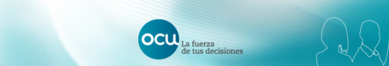 OCU CLM solicita mejoras para la gestión y obtención de cita previa trámites con la Administración