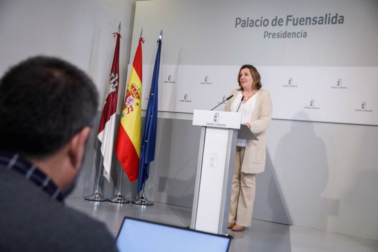 Cerca de 18.000 autónomos podrán acceder a la Tarifa Plana Plus y a las ayudas al inicio y consolidación de actividad a partir del próximo martes