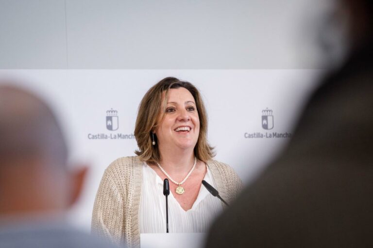 El Gobierno de Castilla-La Mancha convoca ayudas por valor de más de un millón de euros para impulsar y promocionar el comercio minorista