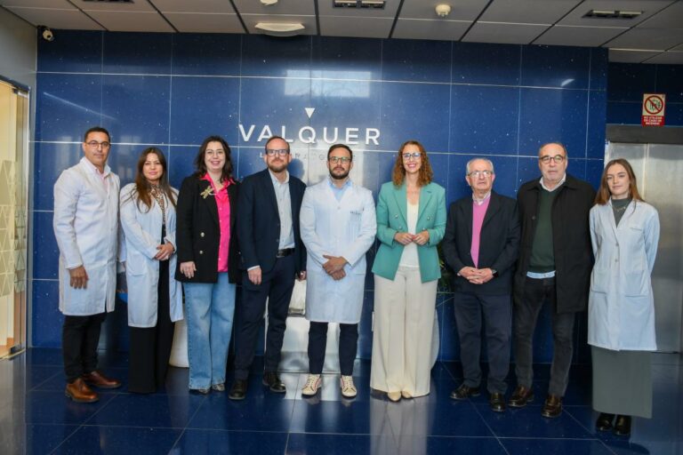 El Gobierno regional apela a seguir incorporando medidas de corresponsabilidad a los planes y políticas de igualdad de las empresas