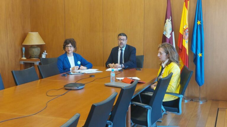 El Gobierno regional publica las instrucciones para la realización de la Evaluación de Diagnóstico con el objetivo de la mejora y el refuerzo de la calidad de la enseñanza