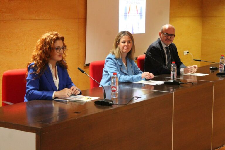 Cerca de 2.600 personas de 70 años o más han sido incluidas en el ‘Protocolo de Cribado de la Fragilidad’ de Castilla-La Mancha