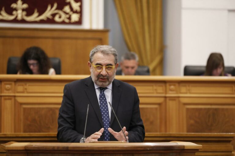 La Atención Primaria de Castilla-La Mancha ha mejorado en los últimos diez años en recursos humanos, tecnología e infraestructuras