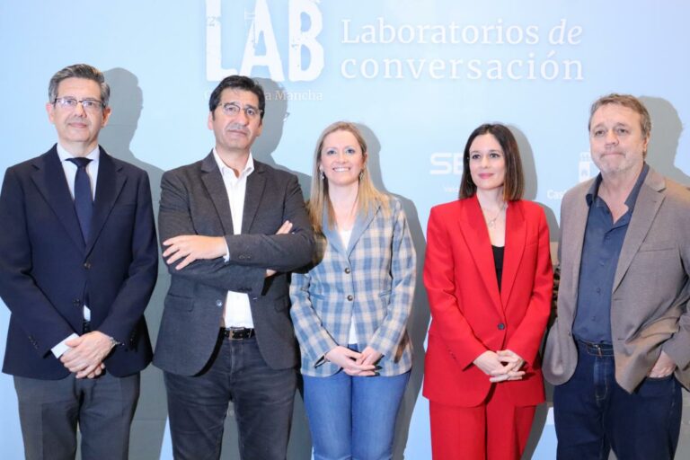 Castilla-La Mancha se consolida como un destino turístico alternativo a la masificación en el que se disfruta de “parar y conectar con territorio”