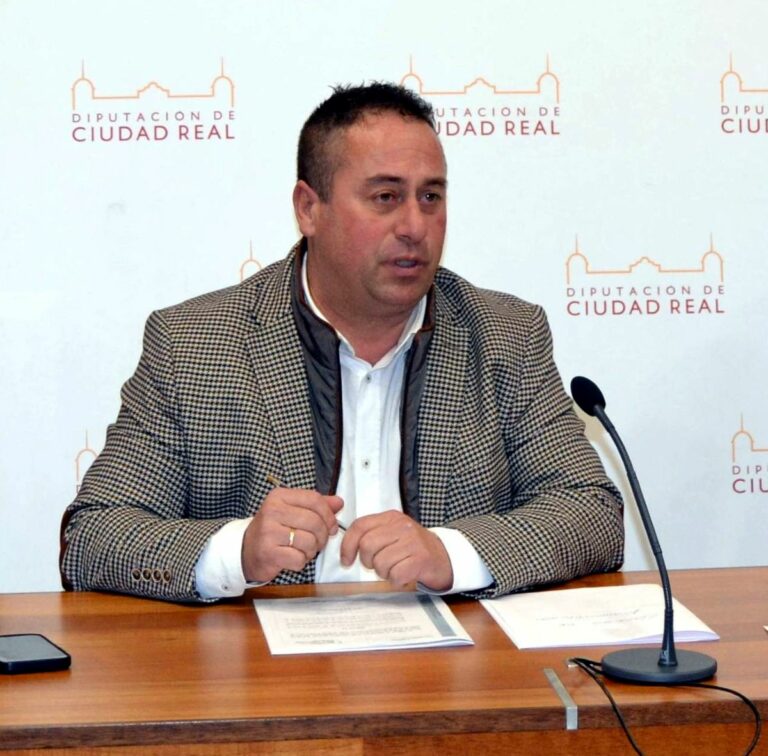 El Consorcio RSU de Ciudad Real pasa de tener un resultado económico de prácticamente cero euros a 1,7 millones en menos de dos años