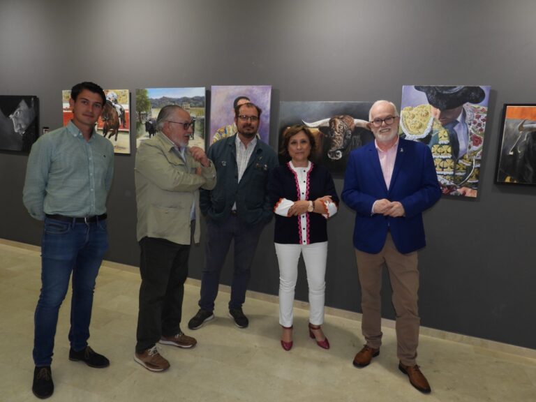 El Gobierno regional reafirma su compromiso con la gestión cinegética, considerado un elemento clave para el desarrollo económico y el empleo en el medio rural