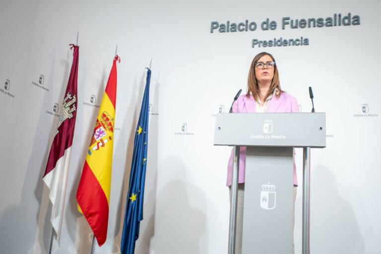 ‘Orgullo de lo nuestro’, el lema del Día de la Región, que reconocerá a 43 personas y entidades