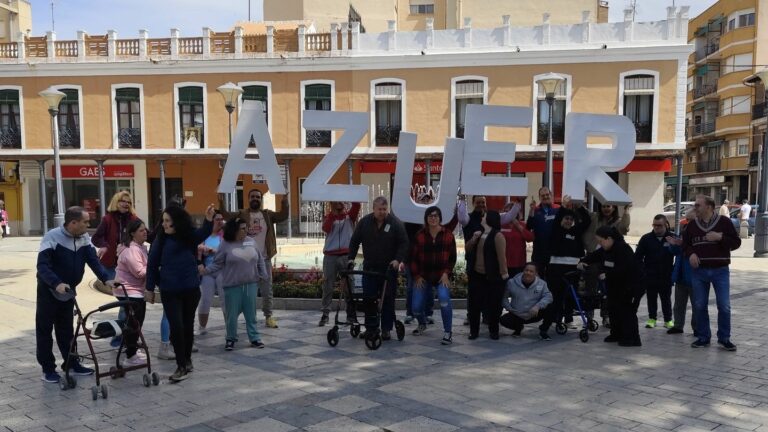 ‘Conectando Habilidades’: inclusión social a través de la tecnología y la creatividad