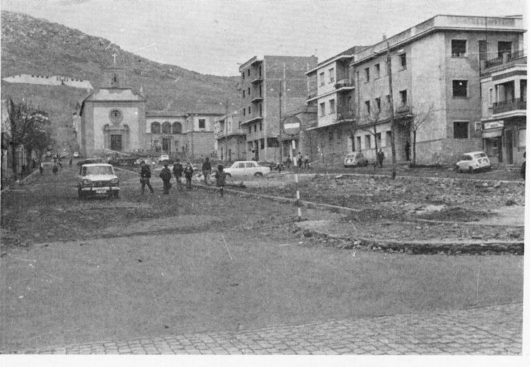 El oficio de escribir