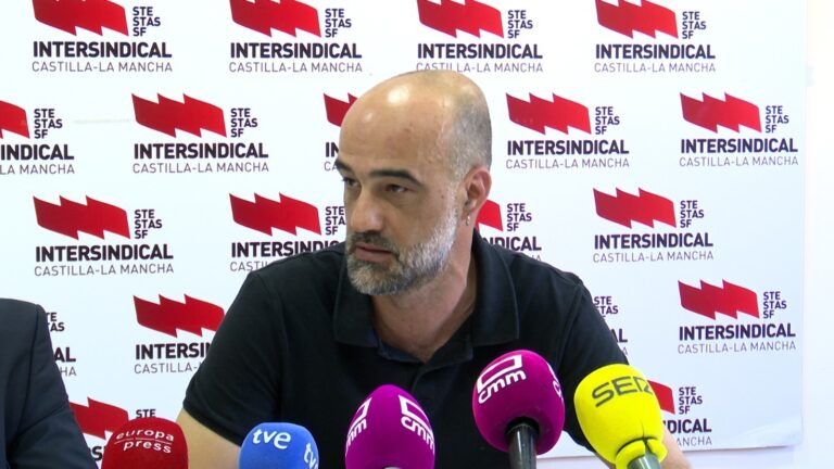 STAS celebra sentencia que anula la creación en 2019 de 98 puestos de libre designación de la Junta