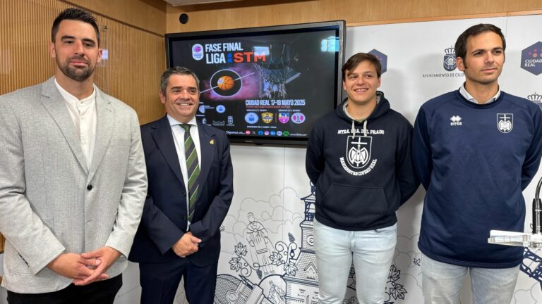 El Patronato Municipal de Deportes de Ciudad Real registra una alta demanda para las actividades deportivas de verano