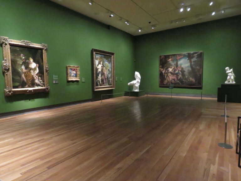 El Museo del Prado celebra a Paolo Veronese, el genio veneciano que deslumbró a Europa