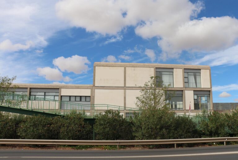 El PSOE responde que el Ayuntamiento de Miguelturra no contrajo inicialmente deuda de 5 millones por el edificio de CEOE-Cepyme