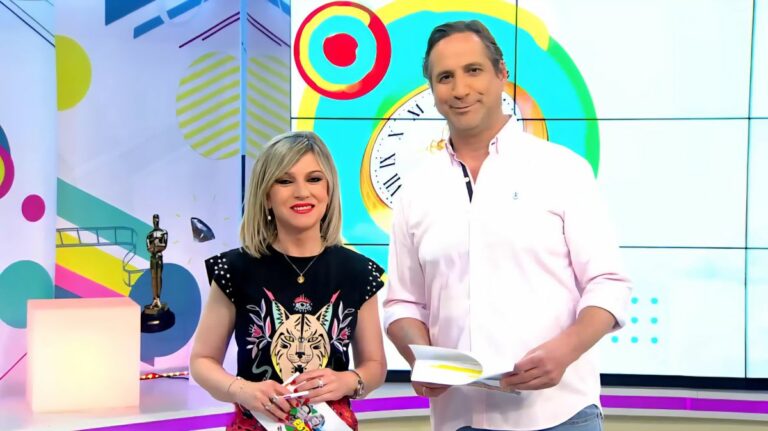 El magacine de actualidad de CMM “Estando Contigo” viaja este viernes a las lagunas de Villafranca de los Caballeros