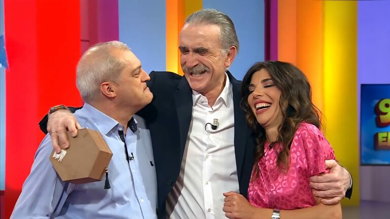 El programa de CMM “En Compañía” cumple 9 años ayudando a acabar con la soledad de más de 3.500 castellanomanchegos