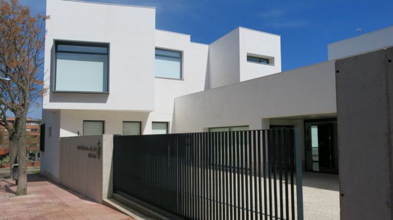 El Colegio de Abogados de Ciudad Real lamenta que el Ministerio de Justicia siga sin atender las reivindicaciones de la abogacía en relación al turno de oficio