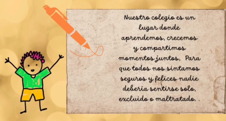 Presentación del programa elaborado por Rosa Felicidad Gutiérrez San Martín, orientadora educativa en el Centro de Educación Infantil y Primaria (CEIP) Jocelyn Bell de Yebes-Valdeluz Guadalajara
