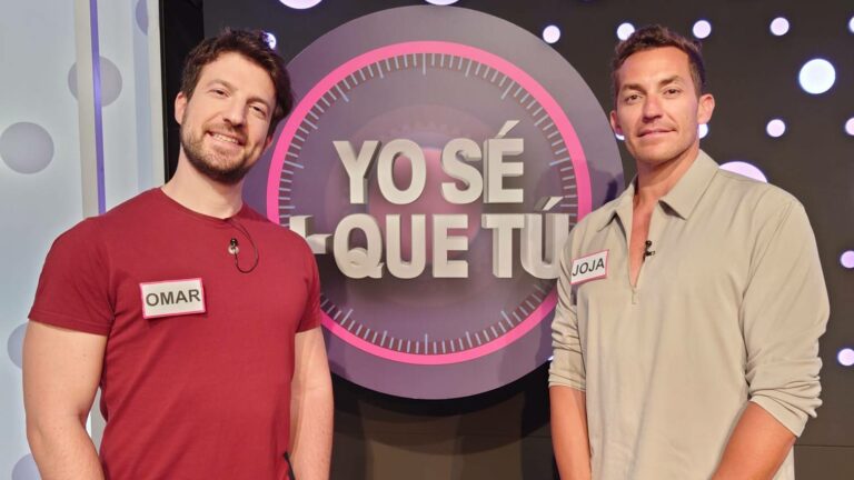 Los participantes albaceteños invictos del programa “Yo sé + que tú” de CMM se enfrentan a su última semana en el concurso