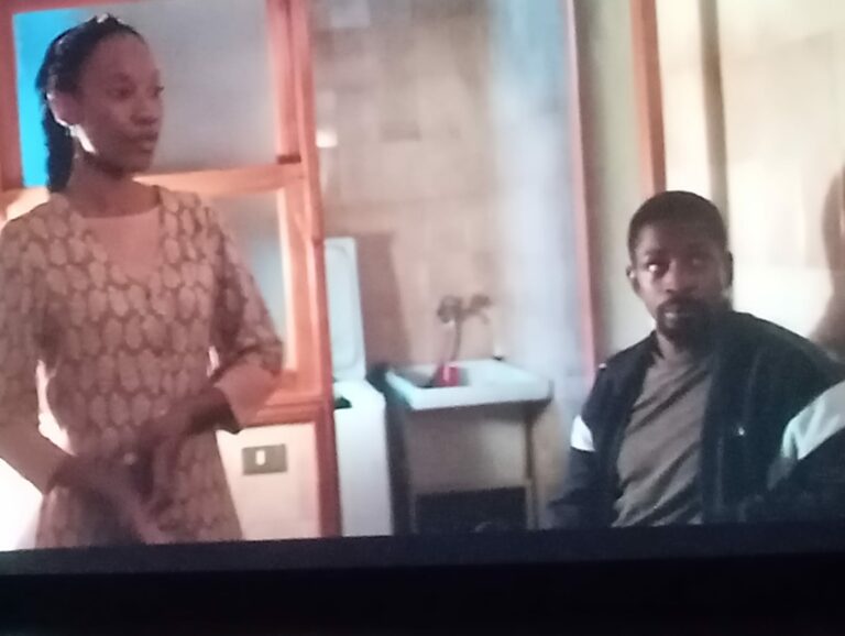 Ciudad Real: Sigue adelante el 30 Ciclo de Cine Solidario de SOLMAN