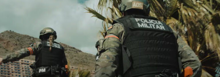 El Colegio Hermano Gárate acoge este jueves una jornada sobre seguridad y defensa El Colegio Hermano Gárate acoge este jueves una jornada sobre seguridad y defensa