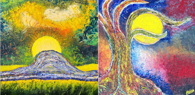 cuadros-angel-alcalde
