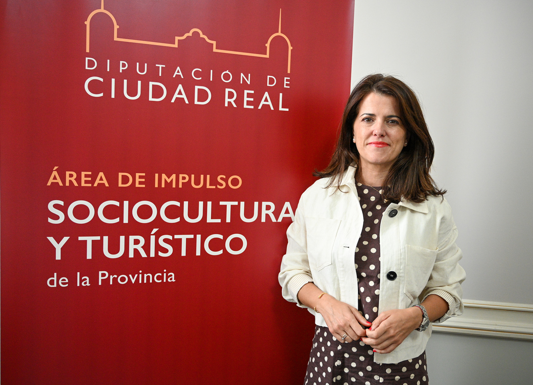 Café Quijano en Puerto Lápice y Melody en La Solana inauguran los conciertos  solidarios de la Diputación de Ciudad Real | MiCiudadReal.es