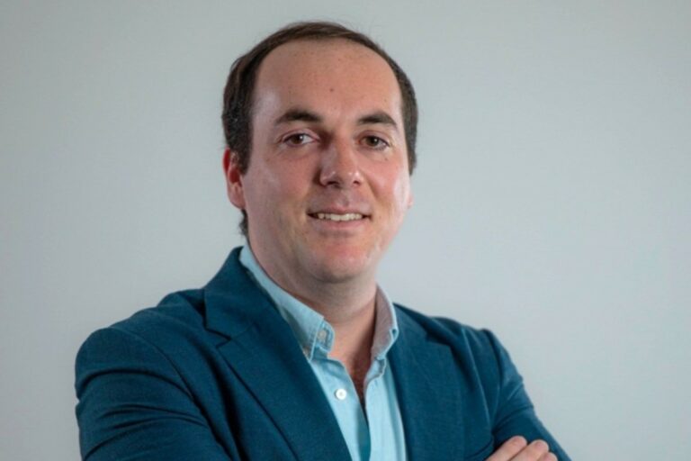 Jacobo Pérez Miró será el nuevo director del diario Lanza, medio dependiente de la Diputación de Ciudad Real