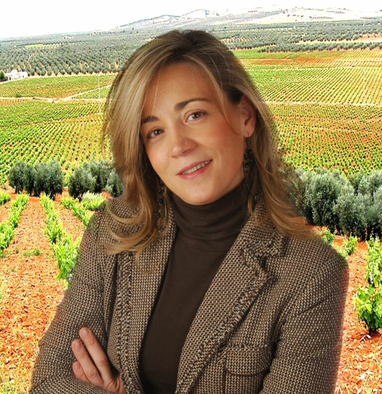 San Isidro Labrador, símbolo de lo que defendemos cada día