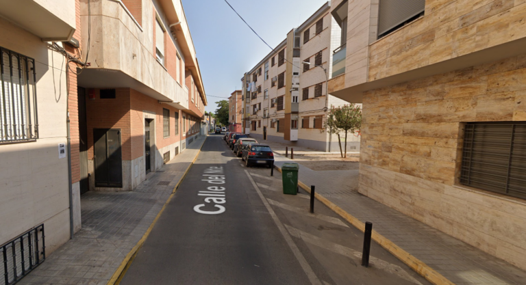 Ciudad Real: Pone a tope los altavoces para molestar aposta al vecindario y acaba en el juzgado