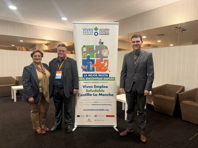 El Gobierno de Castilla-La Mancha abre la convocatoria de subvenciones con cargo al IRPF y al Impuesto de Sociedades, dotada con más de 17 millones de euros