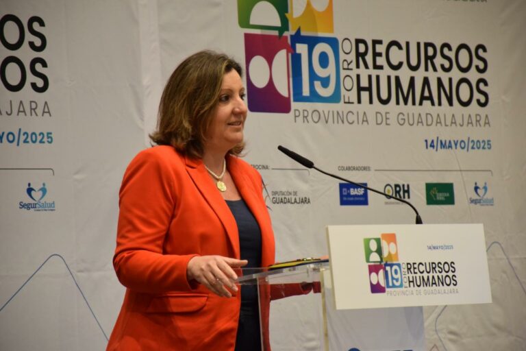 El Gobierno regional convoca ayudas por un millón de euros para apoyar el relevo generacional en los talleres artesanos de Castilla-La Mancha